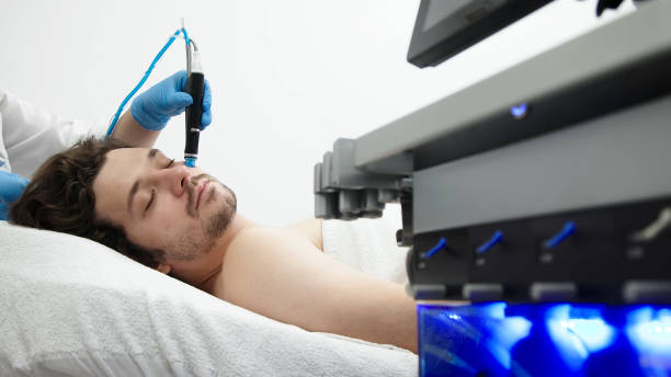 Best Emergency Dentist for Knocked-Out Tooth in Fredericktown, OH